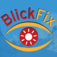(c) Blickfix.com