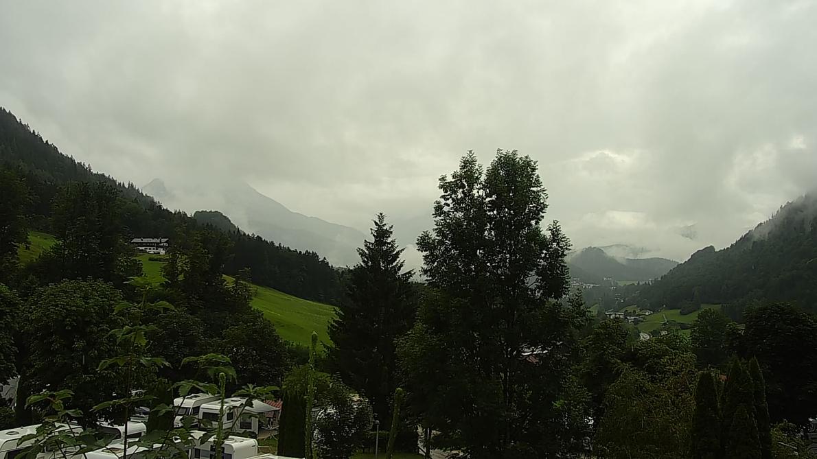 Montag, 15:20