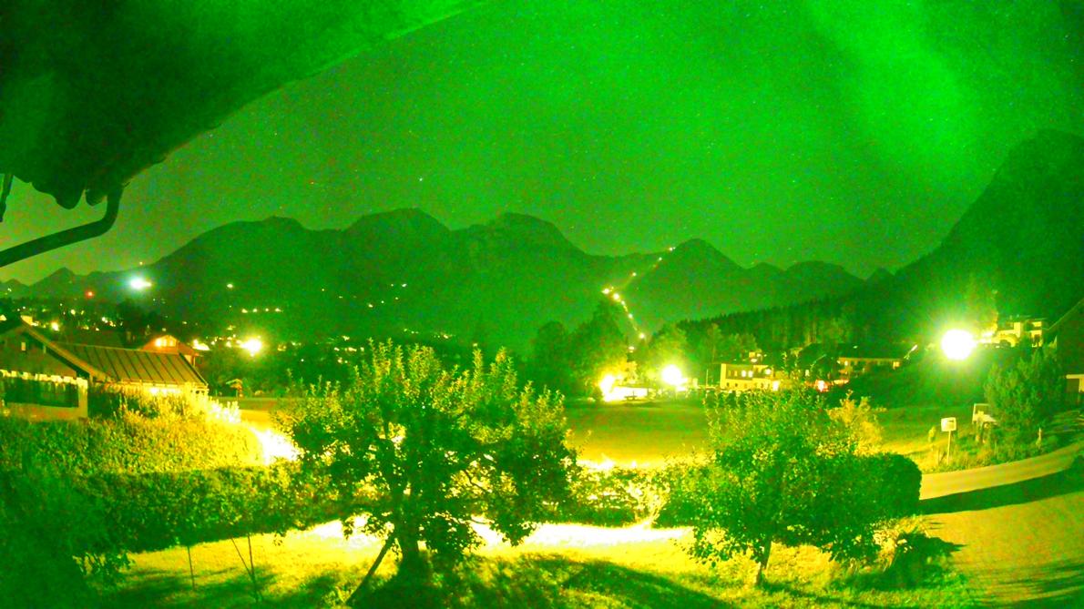 Freitag, 23:50