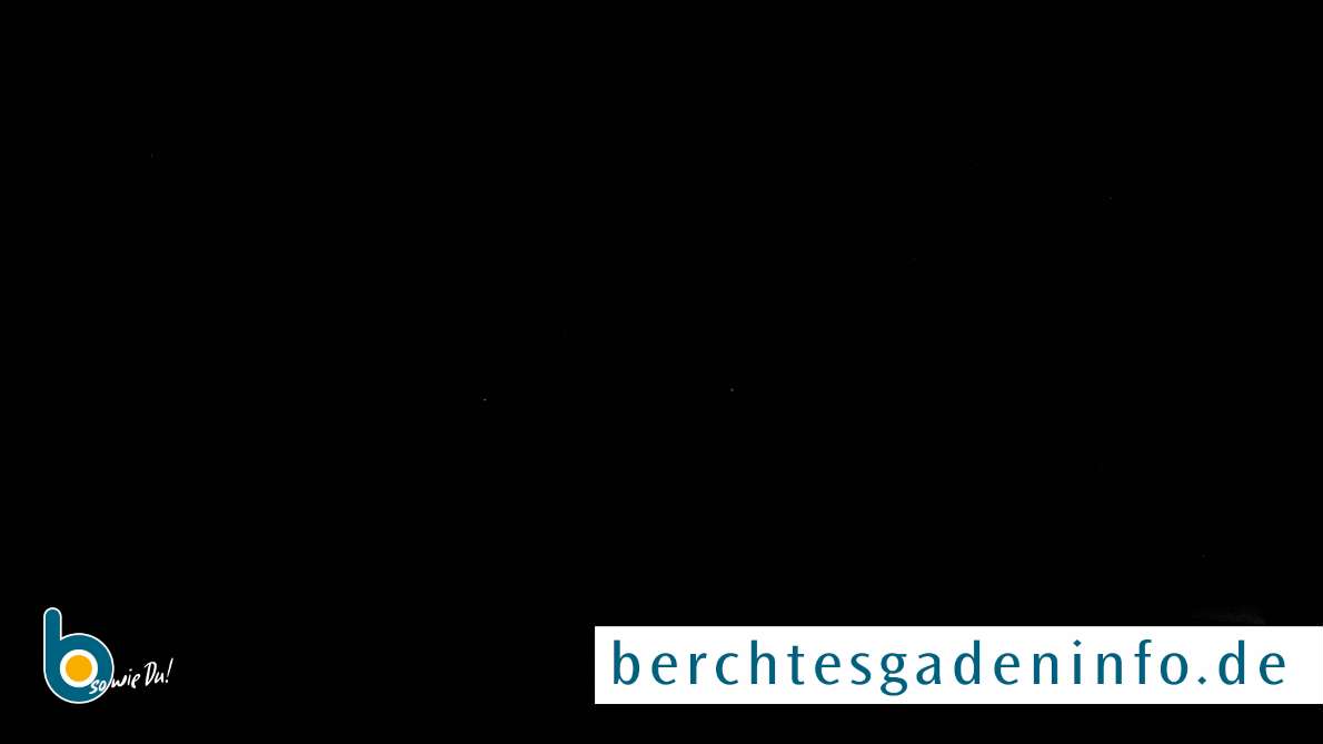 Dienstag, 03:10