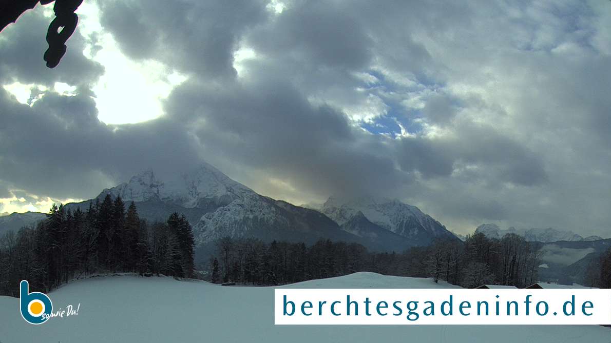 Mittwoch, 13:50