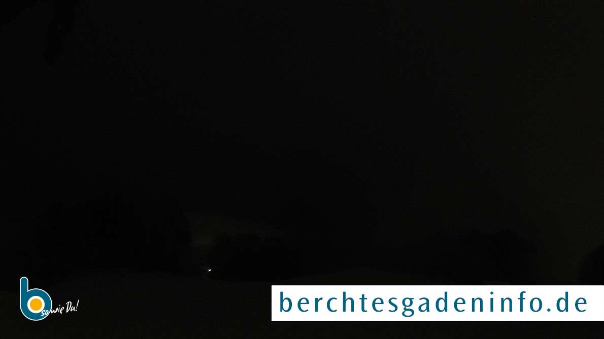 Freitag, 01:20