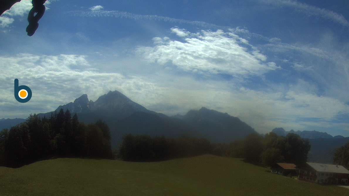 Mittwoch, 14:10