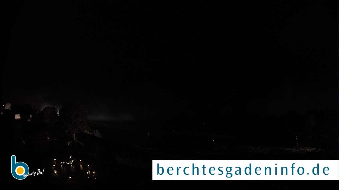 Donnerstag, 21:10