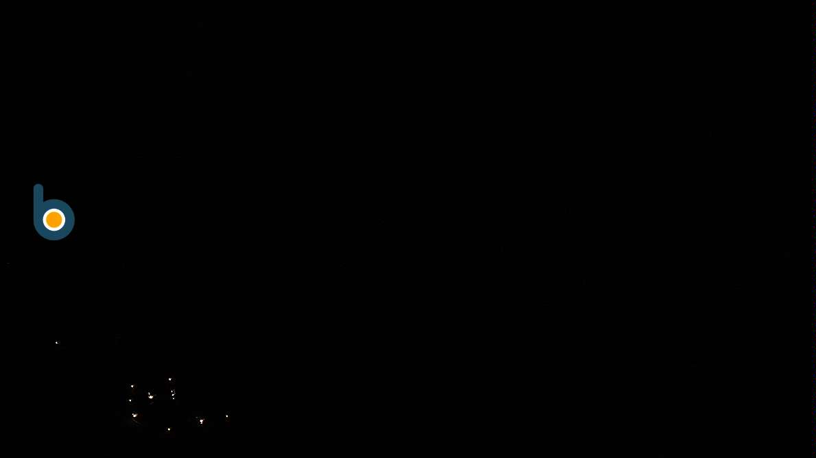 Freitag, 23:20