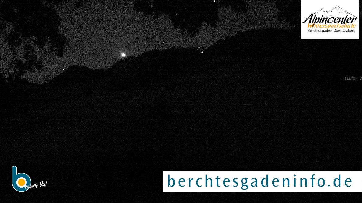 Dienstag, 04:20