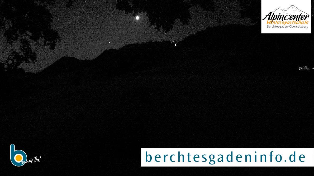 Dienstag, 05:10