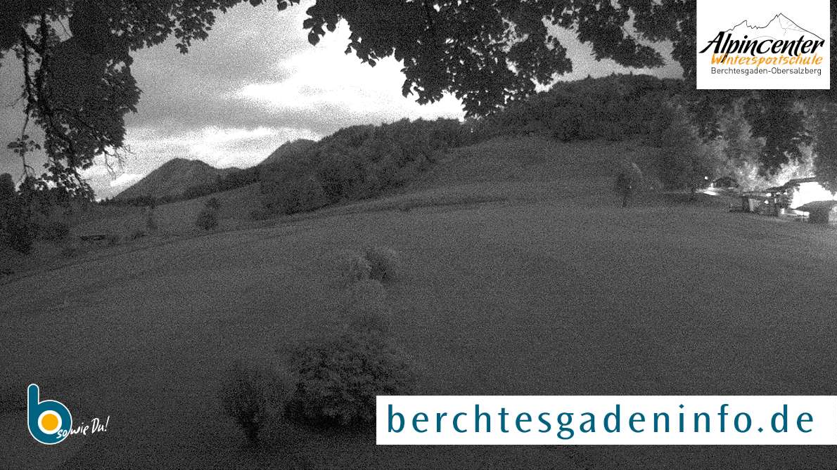 Montag, 22:10