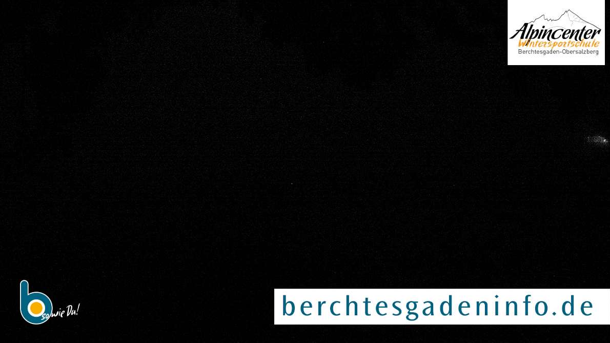 Freitag, 03:51