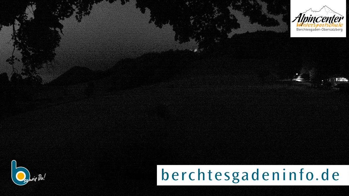 Freitag, 23:00
