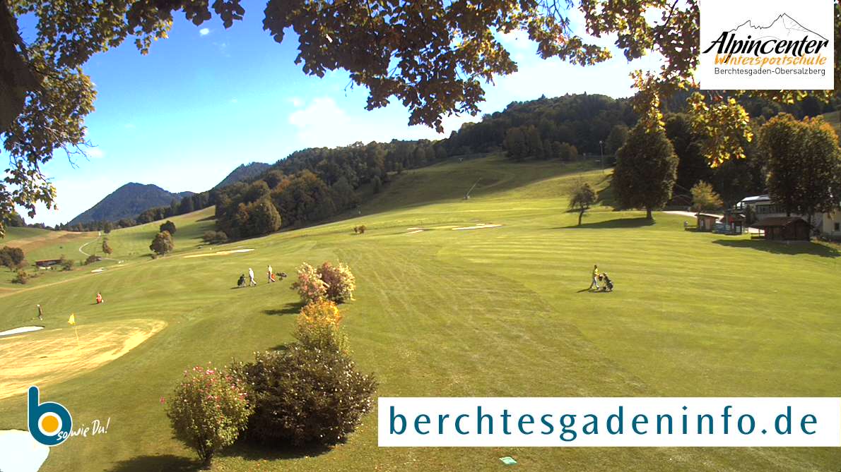 Mittwoch, 12:30