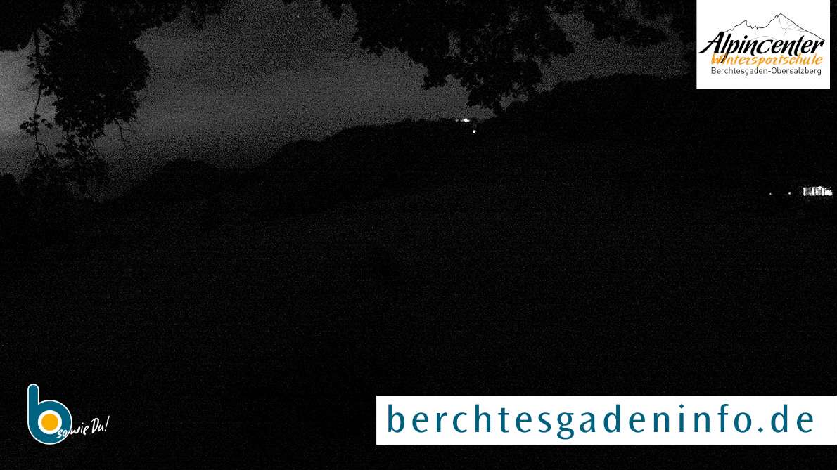 Donnerstag, 03:11