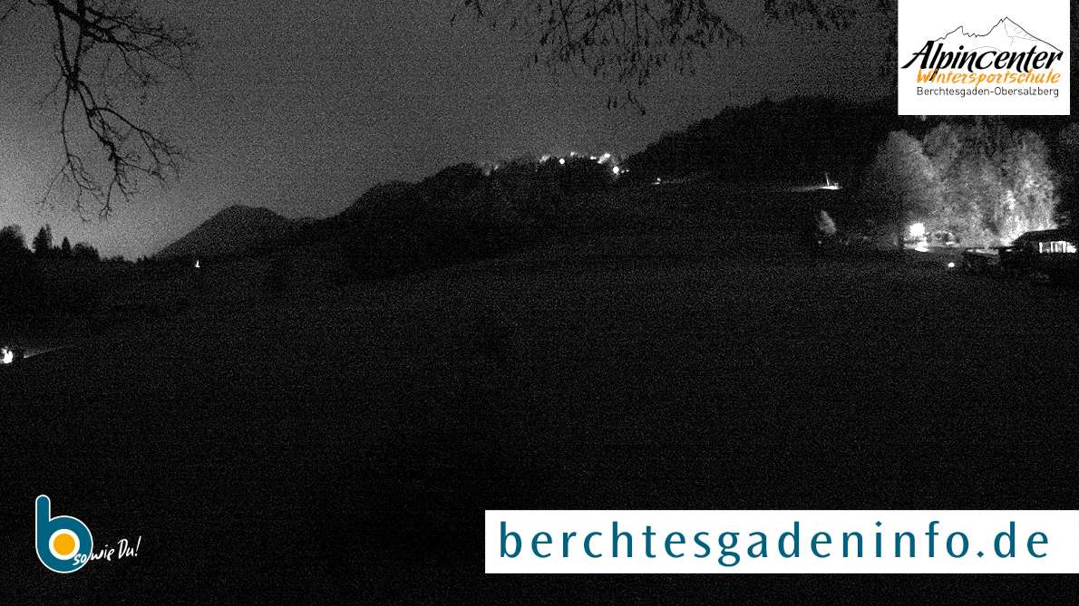 Montag, 21:50