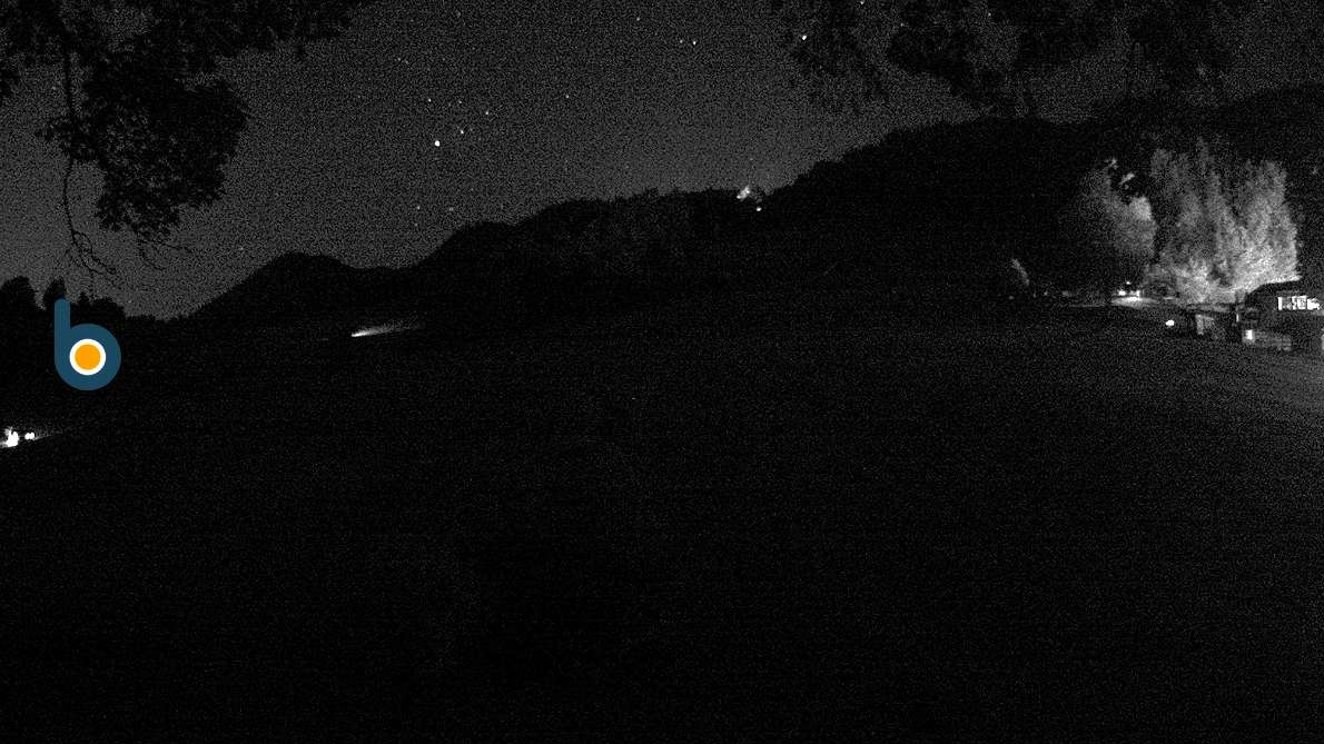 Montag, 23:01