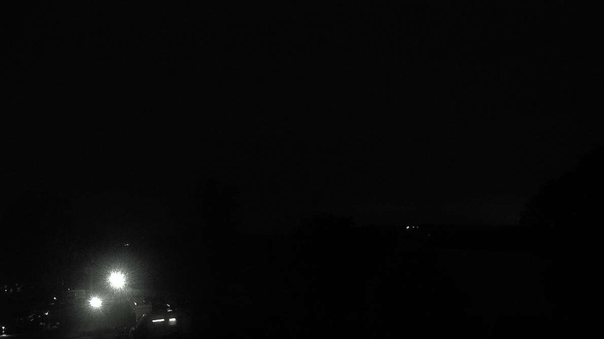 Donnerstag, 22:20