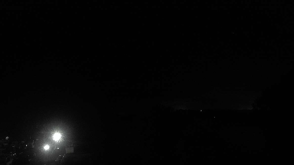 Dienstag, 02:30