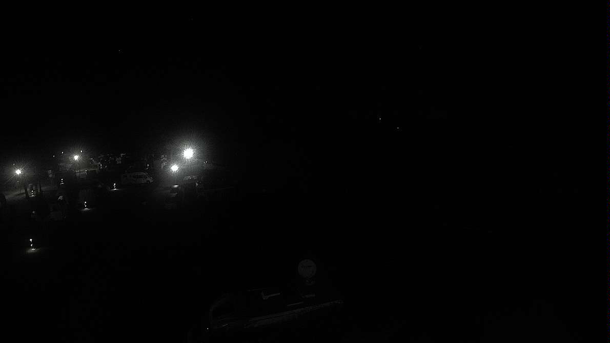 Sonntag, 01:20