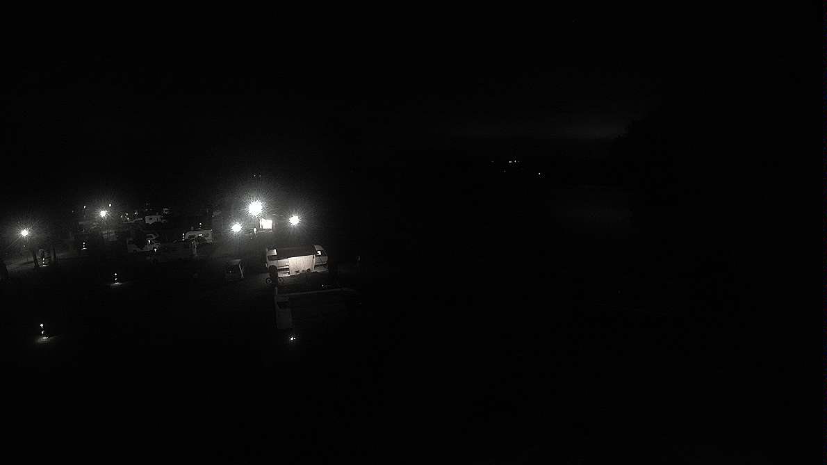 Mittwoch, 22:40