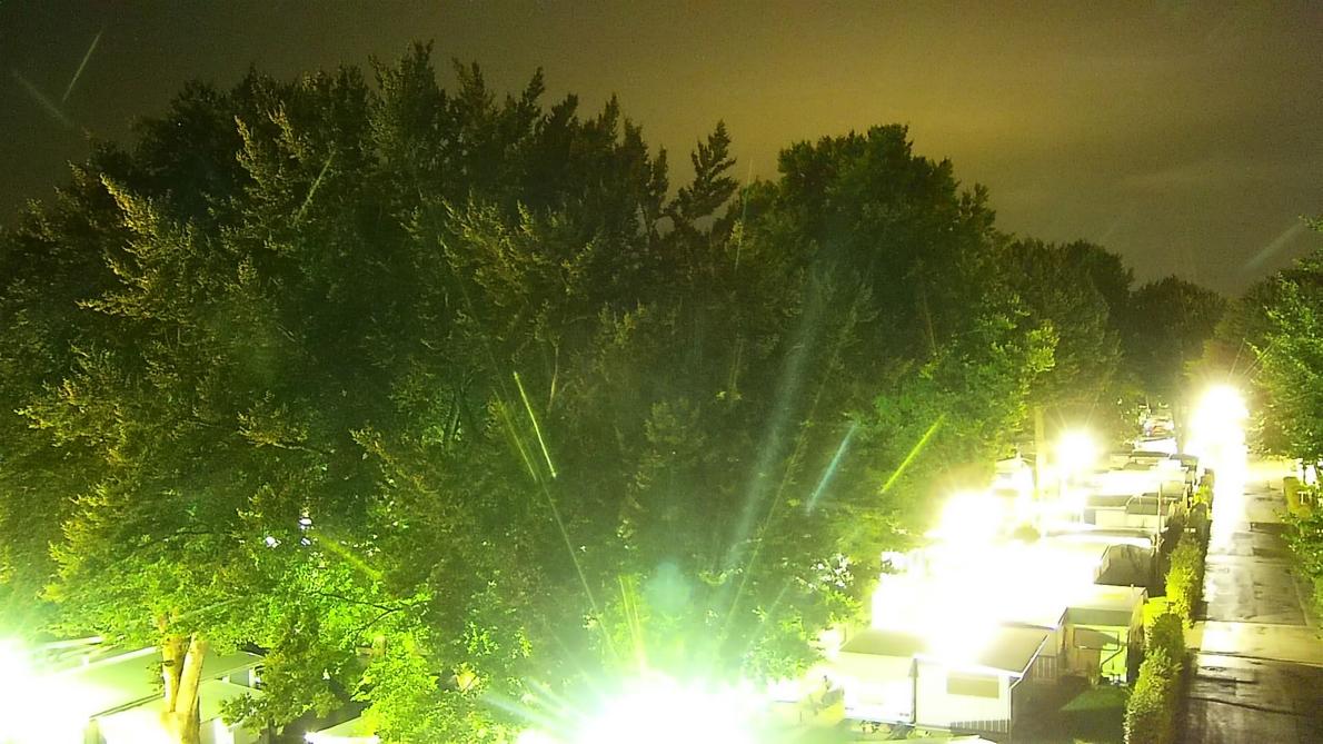 Sonntag, 01:20