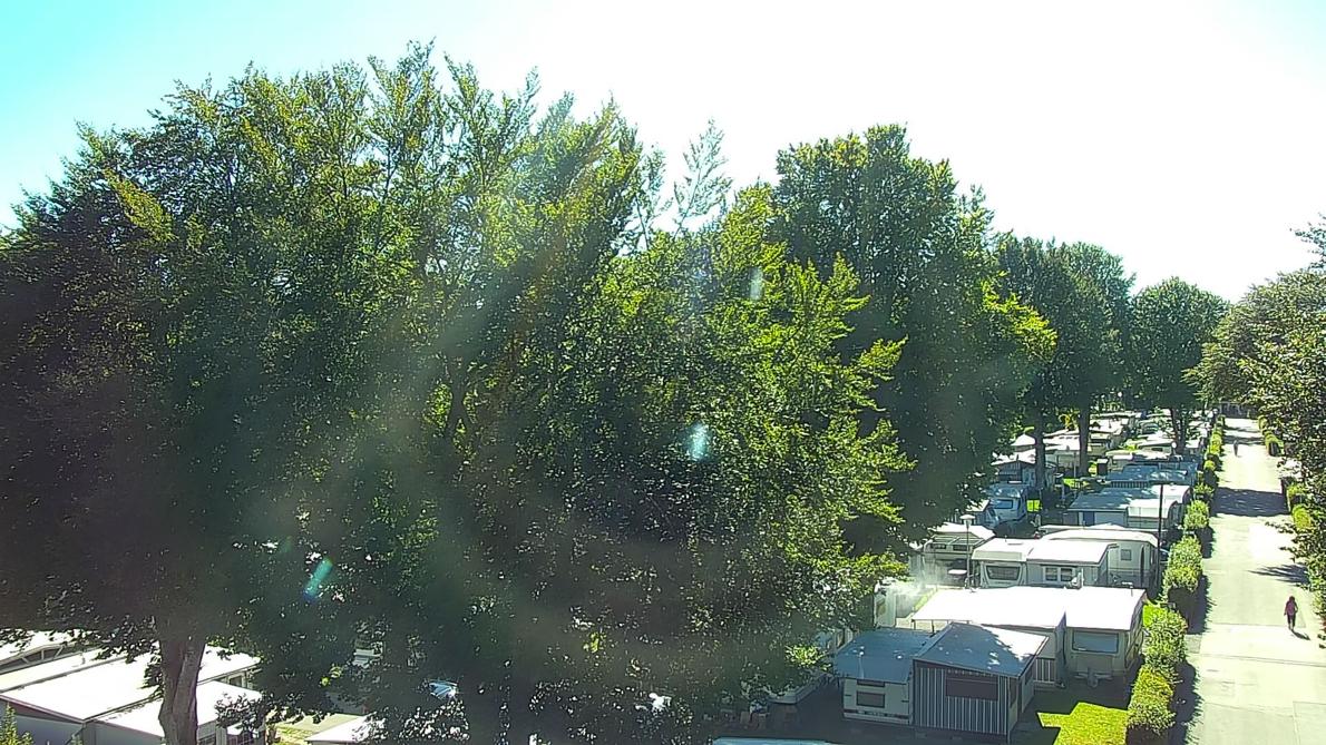 Dienstag, 15:20