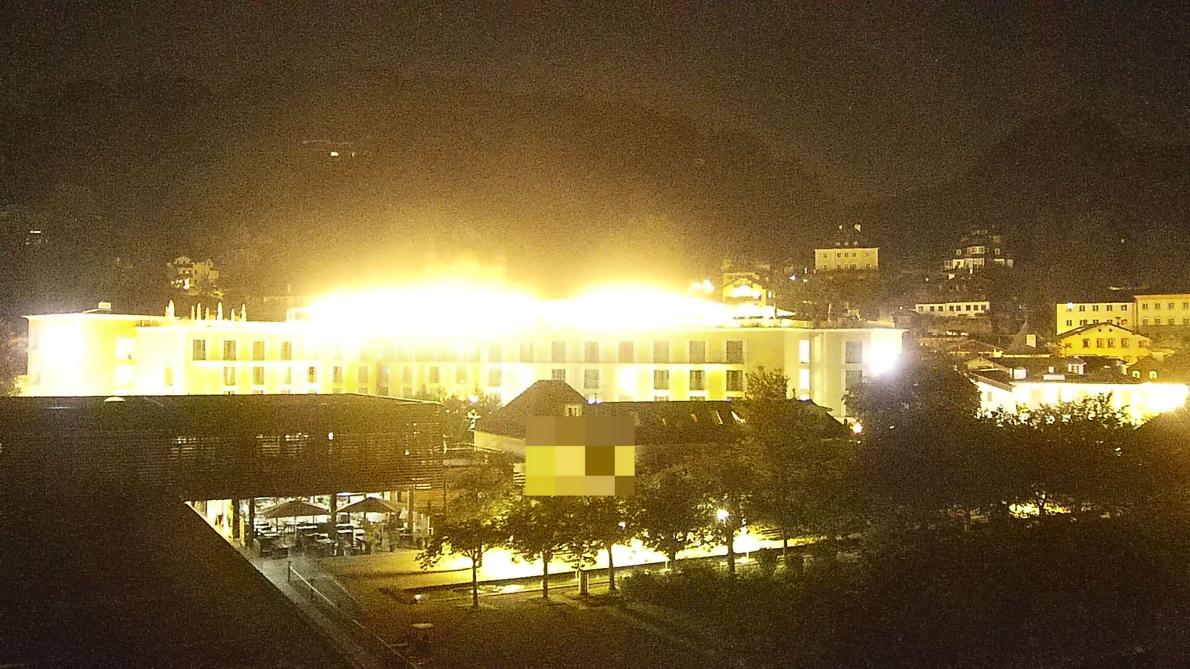 Mittwoch, 00:40