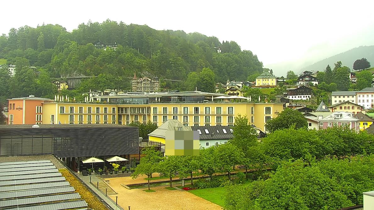 Mittwoch, 15:30