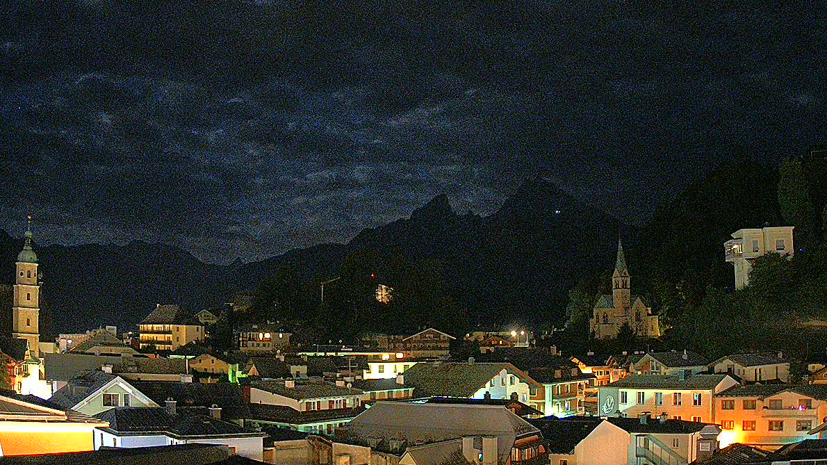 Sonntag, 00:50
