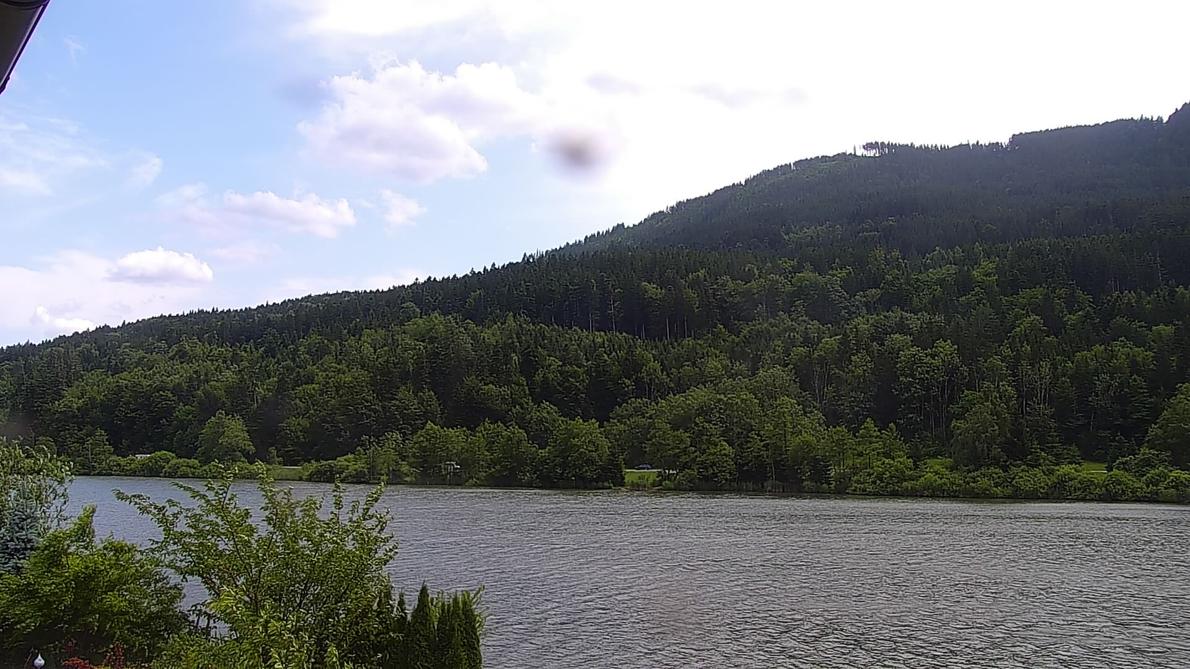 Sonntag, 14:30