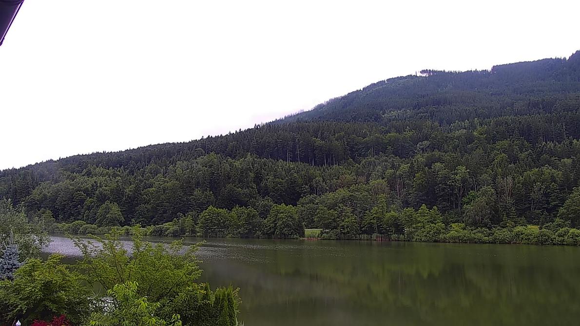 Montag, 15:50