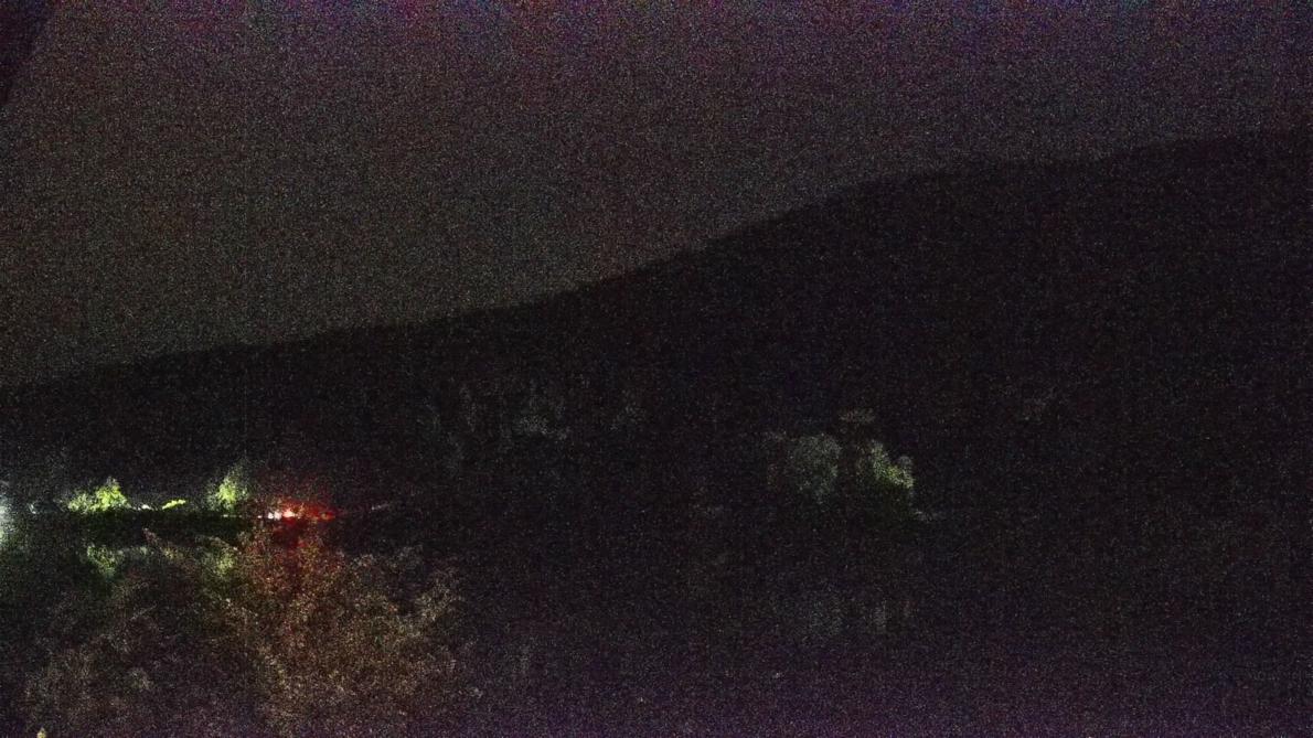 Donnerstag, 21:10