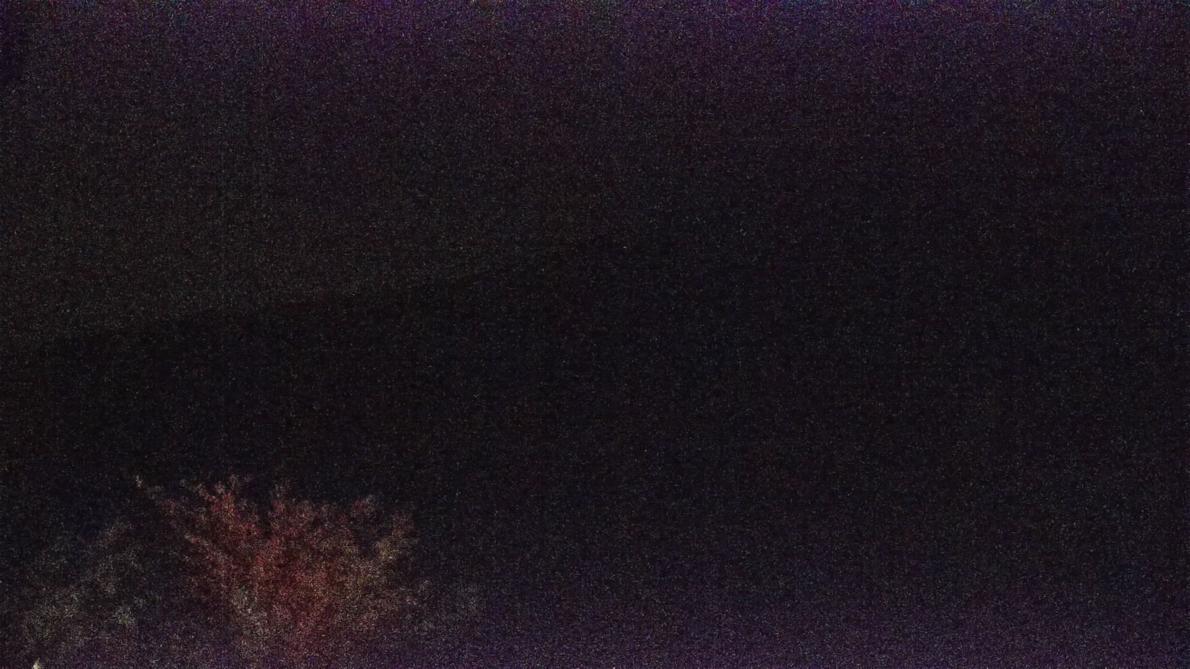Dienstag, 00:30