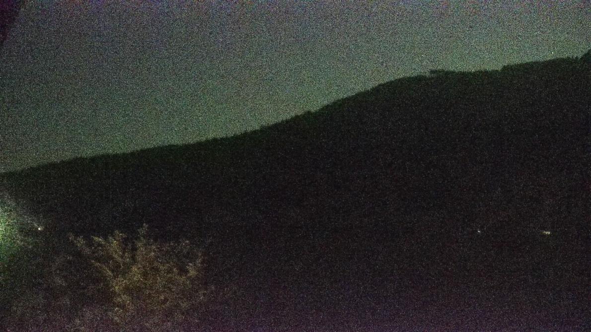 Mittwoch, 23:10