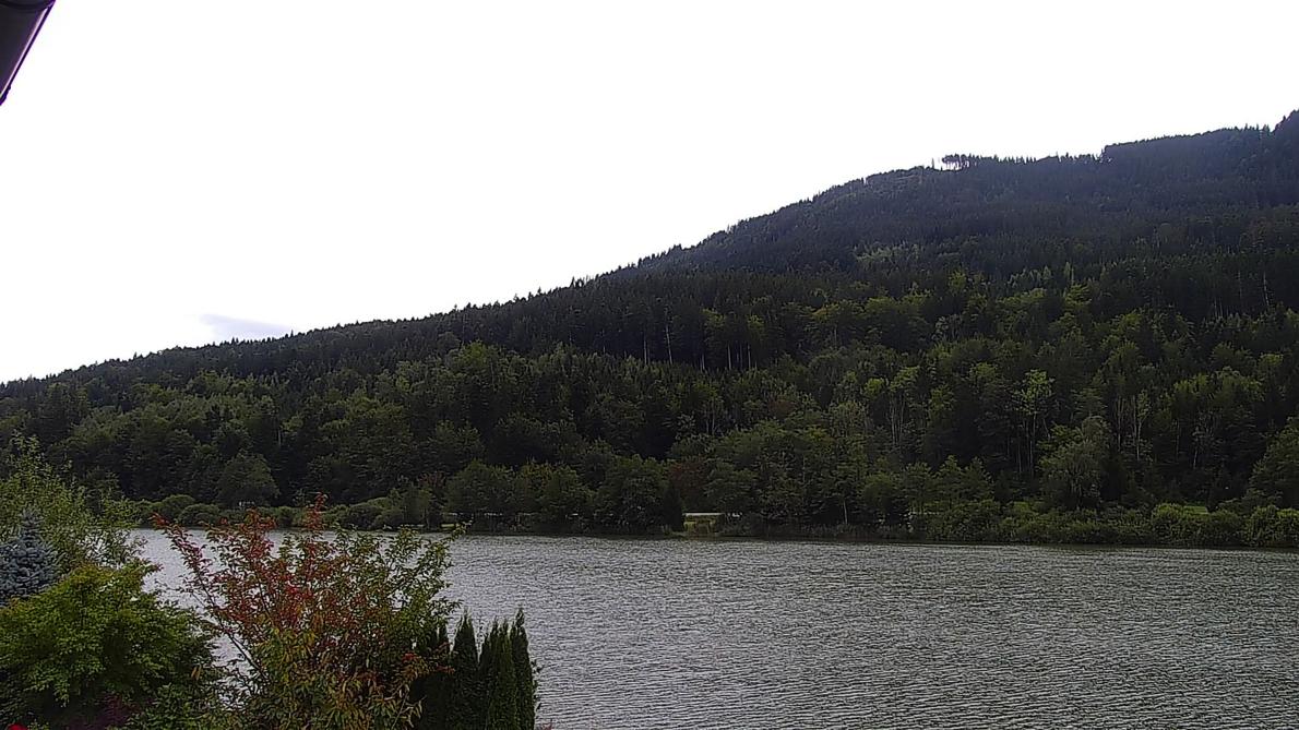 Donnerstag, 16:10