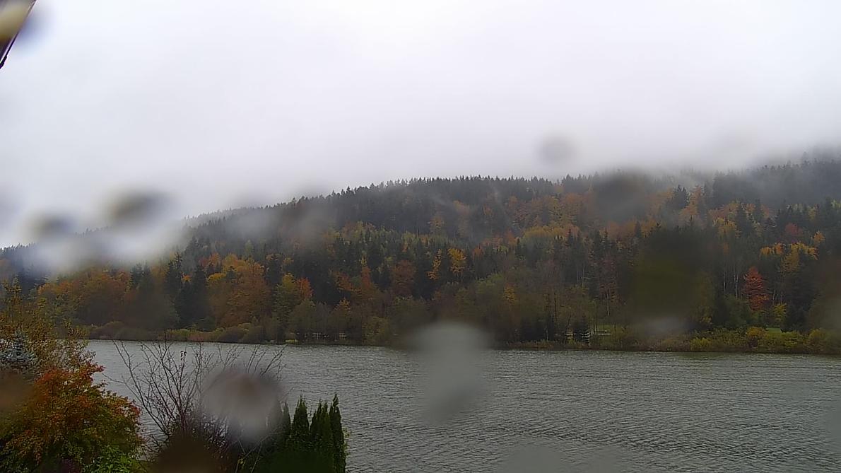 Mittwoch, 13:20