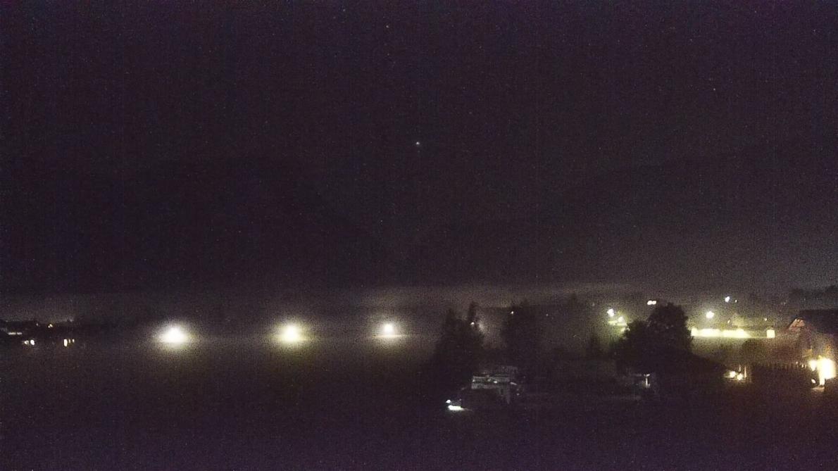 Montag, 23:40