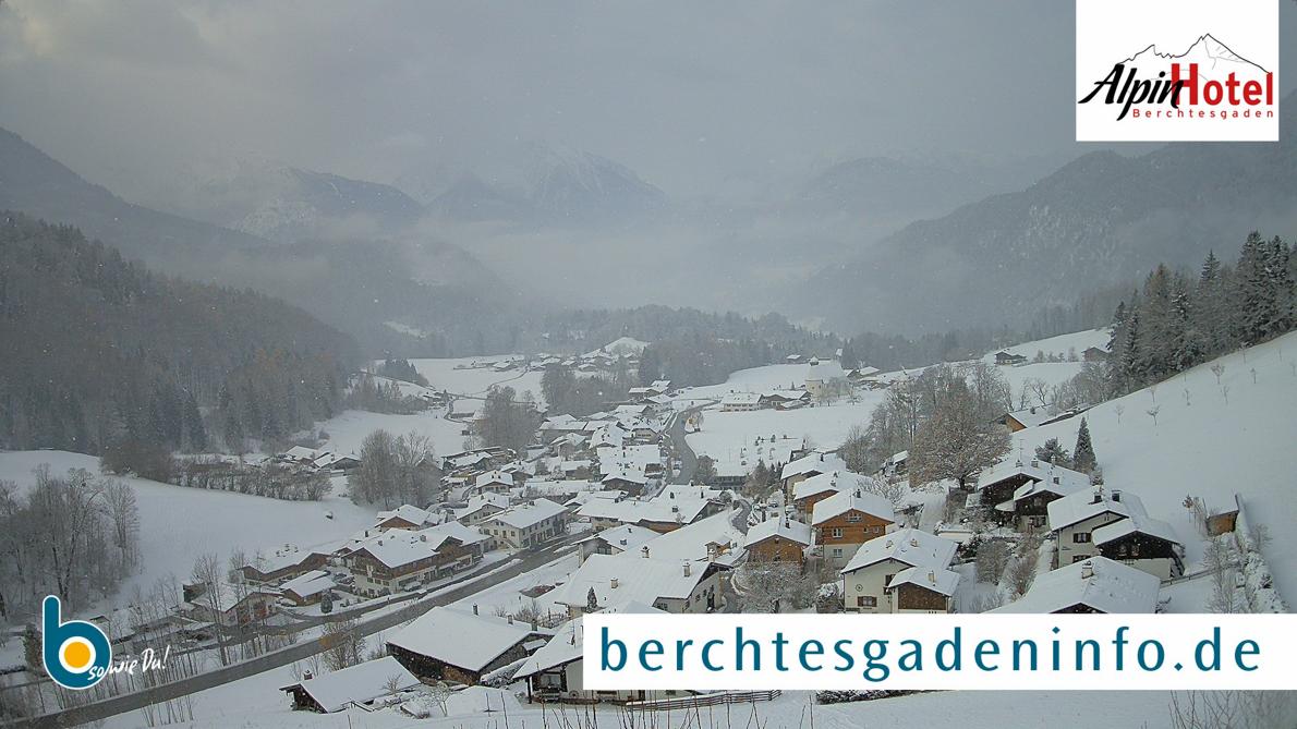 Mittwoch, 10:00
